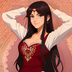 Khorzo-landaise alter-text