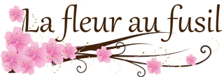 La fleur au fusil